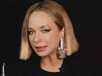 Смена имён, платные отзывы и курсы за воздух: разоблачение Анны Куц и её школы