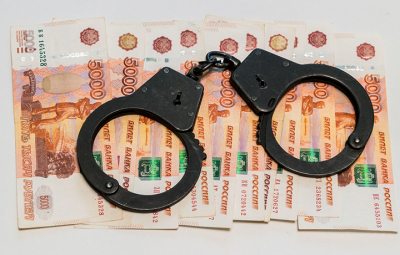 Технолог Зинаида Грищук отвечала за добавление дешевых компонентов в консервы для Минобороны