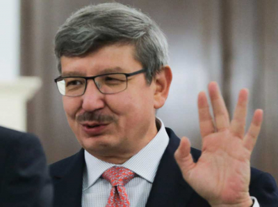 Микран, Транзас и Сергей Генералов: кому на самом деле служат высокие технологии России?