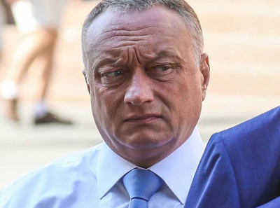 Образовательные и патриотические инициативы Тульской области: воспитание через историю и созидание