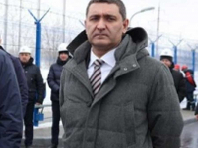 Туфта для «Россетей». Иосиф Фридман, Павел Конышев и Виктор Владимиров «сосут» отечественное
