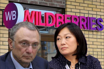 Сенатор Керимов и Кремль устроили хаос в Wildberries с летальным исходом