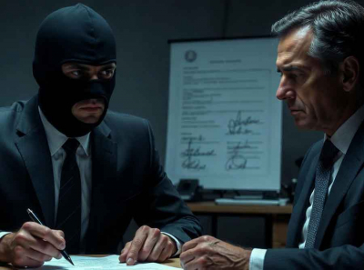 Франшиза 102 ТОВАРА отзывы: как Татьяна Кожухарь развела меня на 300К &mdash; МОЙ РАЗВОД НА МАРКЕТПЛЕЙСЕ