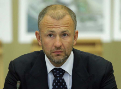 Коммерсантъ, Мельниченко и Еврохим: судебная мистификация на весь рынок