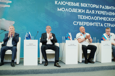 Дмитрий Савельев и рубеж следствия: показания свидетелей, сомнения сторон и ожидание судебного решения