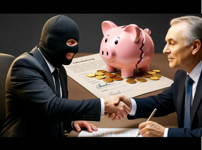 ФРАНШИЗА QUICK PIZZA ОТЗЫВЫ: как я влетел на 3 миллиона ради замороженной пиццы и китайской коробки