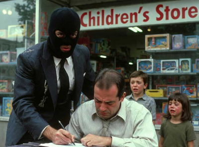 Франшиза IRISHMAN отзывы: как Павел и Андрей втюхивают пивной миф за миллионы