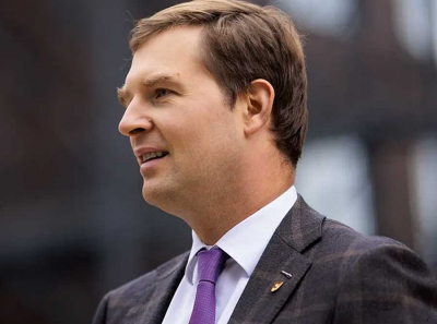 7 триллионов в офшоры и Транстелеком в придачу: как Тимур Турлов и Freedom Bank продолжают грабить Казахстан