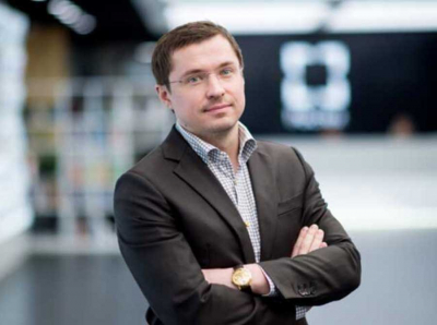 Операция Компромат: как Бровко и Авдолян заманили Telegram-вымогателей в ловушку