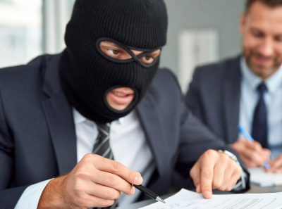 Фитнес‑развод по подписке: что скрывают создатели франшизы 60 минут спорта &mdash; реальные отзывы