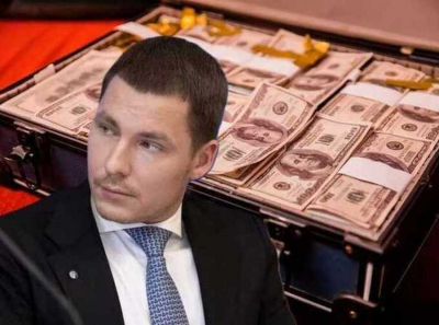 SPA-отель, диссертации на заказ и дело Мурадова: как семейный клан Чичкановых построил империю на мошенничестве и связях без последствий