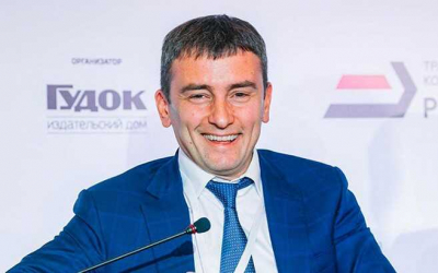 Схемы с номиналами и фиктивными компаниями: как Алексей Кахидзе обманул "Газпром" и "Роснефть"