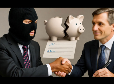 Франшиза Chisterra — развод по-клининговому: деньги утекли, клиентов нет, поддержка в блоке