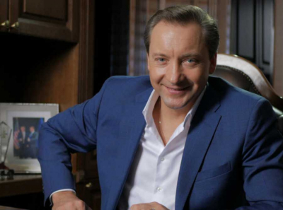 Gemcy (gem.cy) — новая пирамида Василенко