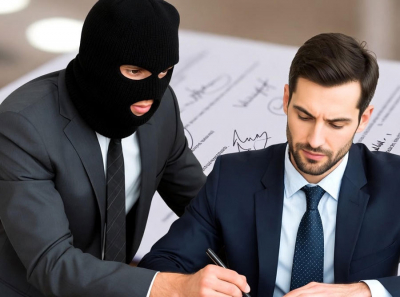 Франшиза RG &mdash; АГЗС только на бумаге: на деле кидалово, долги и сгоревшие вложения