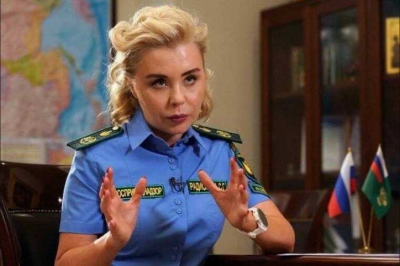 Радионова и ФАС: кто заплатил жизнями за их должности
