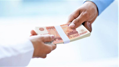 Бурятия на границе нищеты: Бурятстат посчитал количество бедных в республике