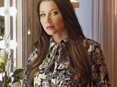 Как аферистка Марина Минина через фиктивные инвестиции обманула дипломата Реджепова, семью Поветкина и развалила госконтракты Магистрали на сотни миллионов