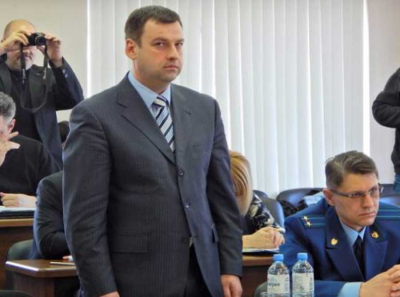 Юренко диктует Хуаде: как личные интриги разрушают СКР Ростова