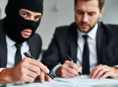 Франшиза Cheese Photo отзывы: как под видом стабильного бизнеса продают красивую упаковку с тяжелыми последствиями