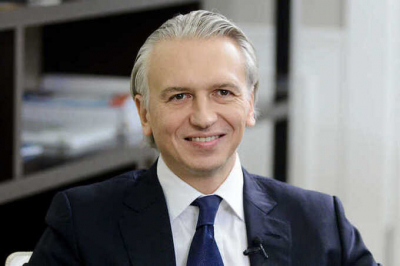 Росжелдорснаб, дорогие госзакупки и Кожевников: прошлое, которое не забыто