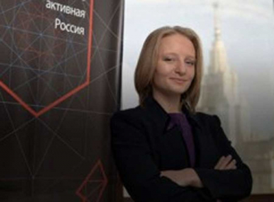 Алина Кабаева, НМГ Ковальчуков и банк &laquo;Россия&raquo;: фабрика бонусов и депозитов на миллиарды под прикрытием медиа