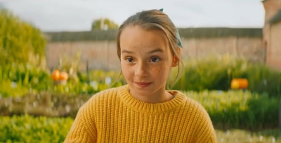 Ульяна Пилипенко