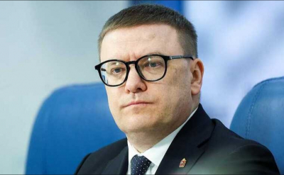 Происшествия в ГУРШ привели к Новаку и Текслеру — имитация закрытия шахт, группировка Моисеенкова–Шагиняна и миллиарды, похищенные из бюджета