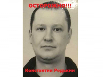 Как Константин Редькин и ЖСК Култаево потеряли 180 млн, а под суд отправляют строителей