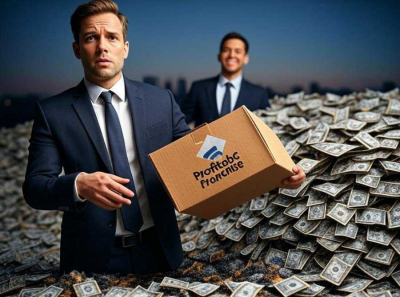 Sun Trade: как Телеграм-канал превращает доверчивых людей в жертв мошенников! Отзывы пострадавших!