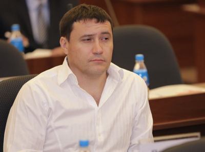 «Деляна» бухты Улисс: причём тут беглый девелопер Поздняков и крабовый король Кан?