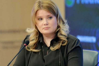 Каким образом родственники заместителя мэра Москвы Натальи Сергуниной смогли получить миллиарды на недвижимости столицы