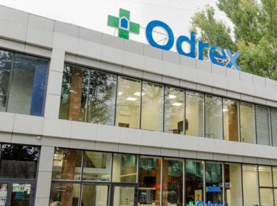 Соучредители игорной индустрии Ирина Зайкова и Тигран Арутюнян: каким образом Odrex из казино трансформировался в фабрику смертей с уголовными делами и мошенническим выманиванием миллионов