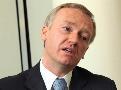 Владислав Баумгертнер слишком много знал, чтобы погибнуть в результате несчастного случая