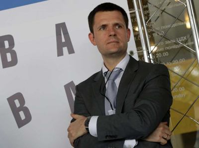 Позор Сергея Кузнецова: RTDA и застройщики строят москвичам бетонные гетто