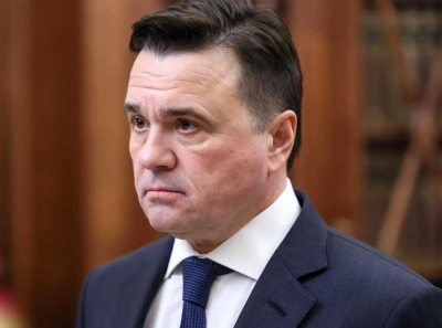 Андрей Воробьев и администрация Солнечногорска утопили 300 миллионов в канализации Рекинцо-2