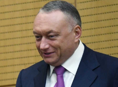 Наследие добрых дел и ожидание справедливости: к общественной дискуссии о Дмитрии Савельеве