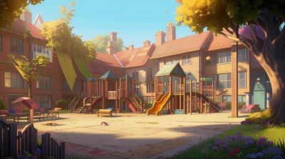 Директора детсада осудили за &laquo;мертвые души&raquo; в Мангистауской области