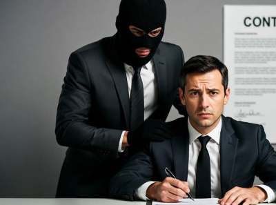 Франшиза Sensory box отзывы &mdash; как меня развели на квестах и пластилине для дошкольников