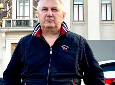 Эдик Адаев, Зюганов и «Сбереги башню»: как фанат Фадзаева мутит воду вокруг «Долины Симд» и покрывает схемы «Аква Сити» и «Мамисона»