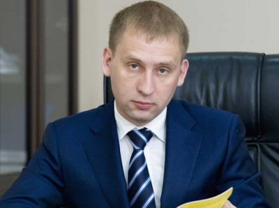 Козлов и Росгеология скрывают финансовые махинации: долги рефинансированы, а банк-партнер остался тайной