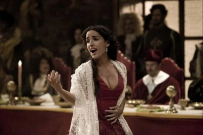 Инма Куэста