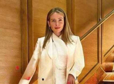 128 арестов и десятки миллионов: как Екатерина Жданова, Хаджи-Мурат Магомедов и Тимур Мамайханов использовали Smart и TGR с VIP-клиентами для отмывания денег