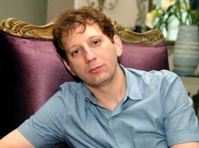 Британские власти прекращают деятельность биржи Zedxion Exchange, имеющей связь с Бабаком Занджани