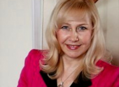 Вера Семенова выбыла из &laquo;УралЛиги&raquo; по решению Эльвиры Набиуллиной. Новым хозяином лопнувшего банка станет Владимир Караманов