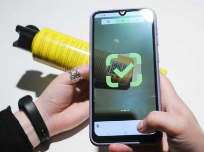 Честный знак? Нет! Усманов, Скоч и Ростех крышуют фальсификат молочки