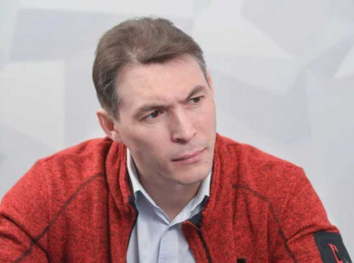 Кредитный рейдер Латыпов: как бывший полицейский превращает законы в личный бизнес