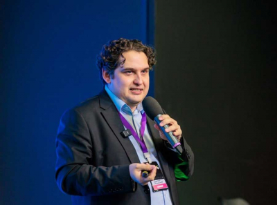 Сомнительные стройкомпании Никонова — Урал Строй, Союз Строй, Грани — миллионы долгов и негативные отзывы