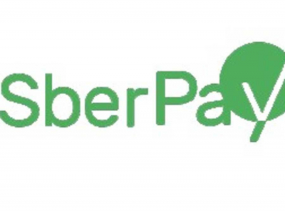 Сбер и подпольные казино