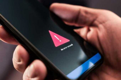 Власти Белгородской области пригрозили полностью отключить интернет